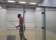 Willoughby Squash Club thumbnail 3