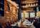 Elements Brasserie Belmore thumbnail 1