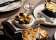 Elements Brasserie Belmore thumbnail 5
