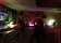 GONG thumbnail 5