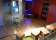 GONG thumbnail 9