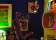 GONG thumbnail 1