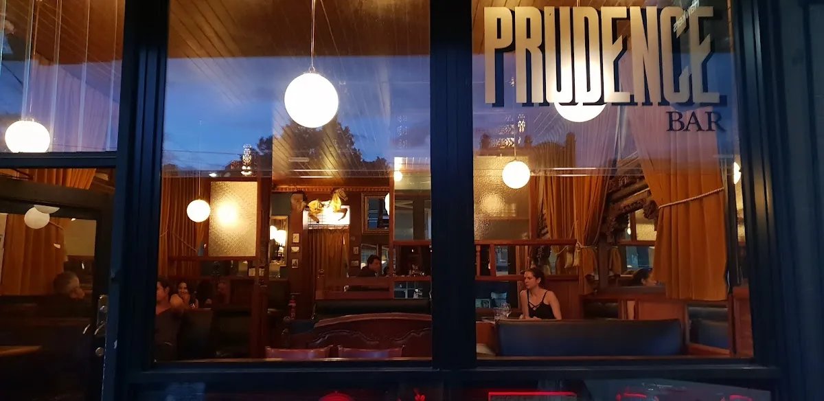 Featured image for Prudence