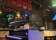 Pete's Dueling Piano Bar thumbnail 4