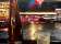 Pete's Dueling Piano Bar thumbnail 2