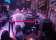 Pete's Dueling Piano Bar thumbnail 5
