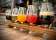 The Local Taphouse thumbnail 3