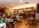 Fenians Irish Pub thumbnail 3