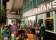 Fenians Irish Pub thumbnail 1