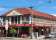 Forest Inn Hotel thumbnail 1