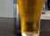 Forest Inn Hotel thumbnail 5