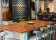 House Bar&Bistrot thumbnail 1