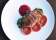 House Bar&Bistrot thumbnail 4