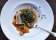 House Bar&Bistrot thumbnail 3