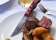 House Bar&Bistrot thumbnail 5