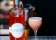 Cassette Cocktail Bar thumbnail 2