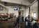 Ascot Vale Hotel thumbnail 1