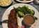 Ascot Vale Hotel thumbnail 3