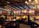 LongHorn Steakhouse thumbnail 1