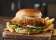 LongHorn Steakhouse thumbnail 2