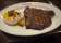 LongHorn Steakhouse thumbnail 3