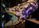 The Aquarium on 6th thumbnail 3