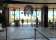 Harbord Diggers thumbnail 4