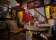 YANG'S STREET GARDEN BAR thumbnail 2