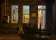 YANG'S STREET GARDEN BAR thumbnail 3