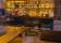 YANG'S STREET GARDEN BAR thumbnail 1