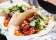 Gusti Restaurant thumbnail 2