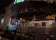 The Jackalope thumbnail 1