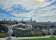 Royal Hotel Paddington thumbnail 5