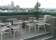 Royal Hotel Paddington thumbnail 1