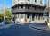 Royal Hotel Paddington thumbnail 4