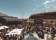 The Camfield thumbnail 3