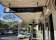 Grosvenor Hotel thumbnail 4