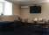 Grosvenor Hotel thumbnail 3
