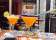 El Camino Cantina Entertainment Quarter thumbnail 3