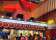 El Camino Cantina Entertainment Quarter thumbnail 1