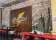 El Camino Cantina Entertainment Quarter thumbnail 4