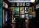 East Sydney Hotel thumbnail 1