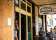 East Sydney Hotel thumbnail 5