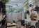 East Sydney Hotel thumbnail 6