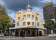 East Sydney Hotel thumbnail 3