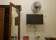 East Sydney Hotel thumbnail 9