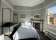 East Sydney Hotel thumbnail 10