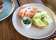 Bellagio Cafe thumbnail 2