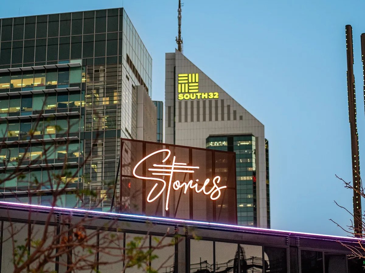 Featured image for Stories