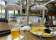 Doyles Garden Bar thumbnail 4